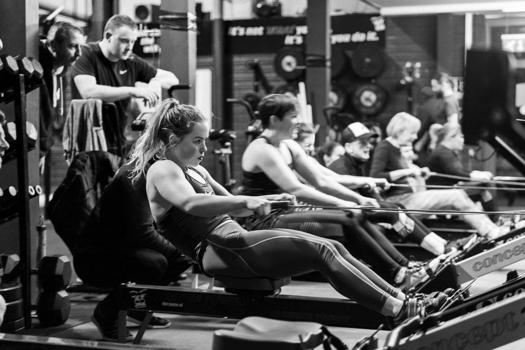 Is Guerilla Fitness really for everyone? 2 image 124