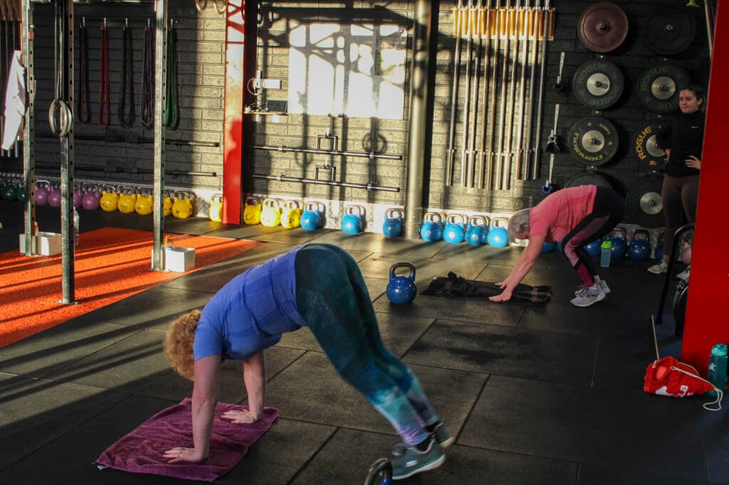 Why Should You Stretch 4 277224614 10226946277863541 5007435009219726706 n scaled 1