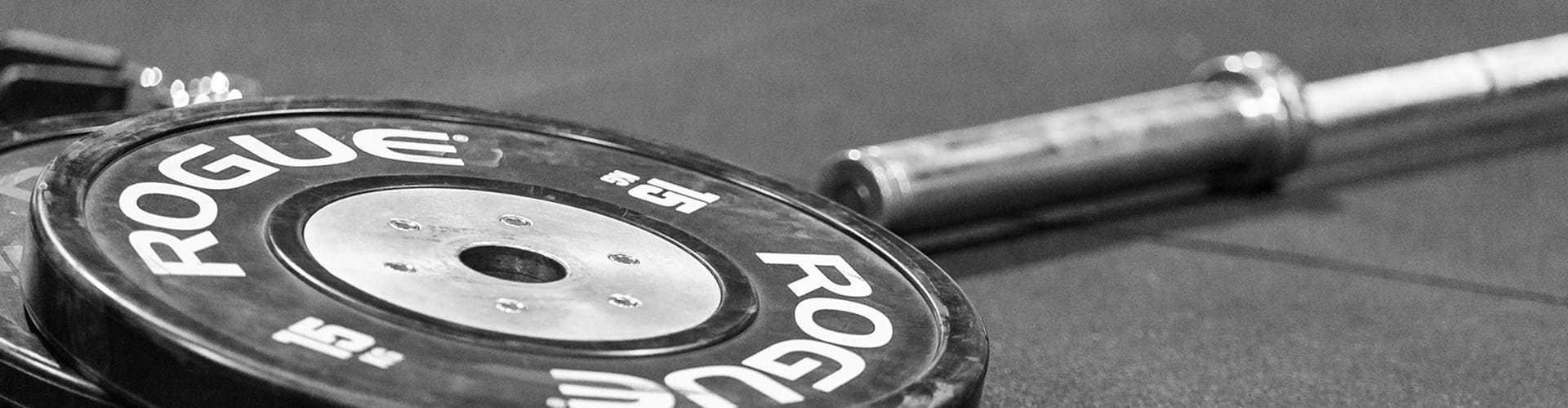 personal training Guerrilla Fitness-4