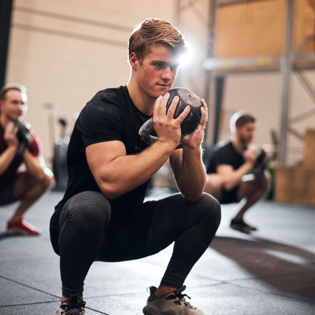 Why Do People Skip Leg Day in the Gym? 1 Untitled design 1